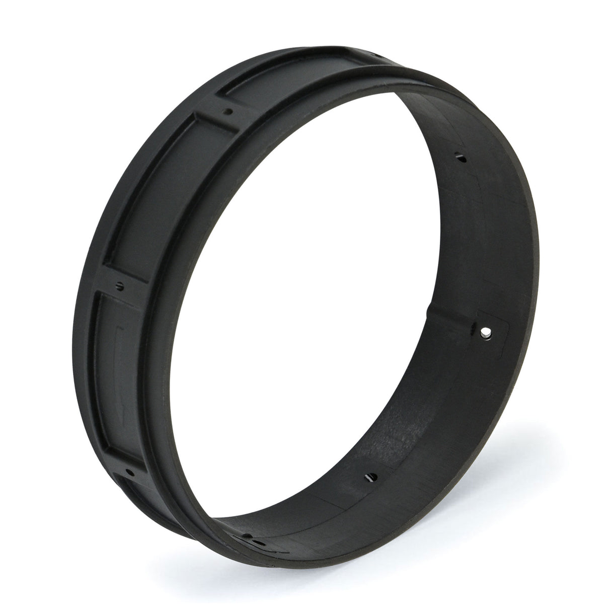 Proline 1/4 Pro-Spec V2 Bead Front Tire Mounting Sleeves (2): Promot G-PRO284708