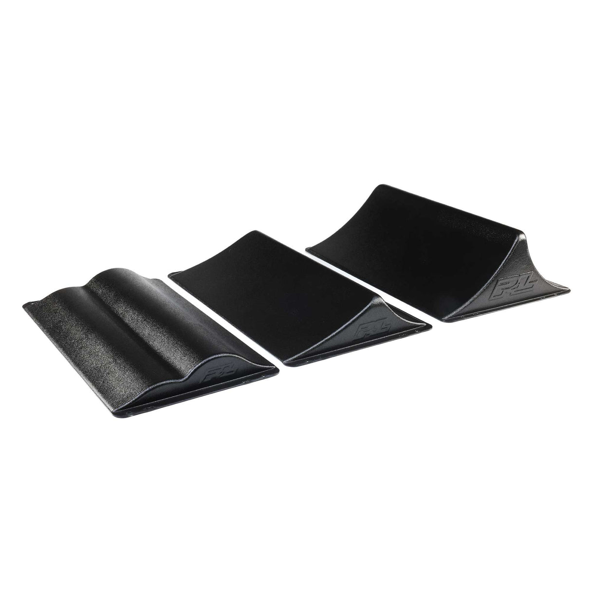 PRO-LINE Big Air Triple RC Ramp Set
