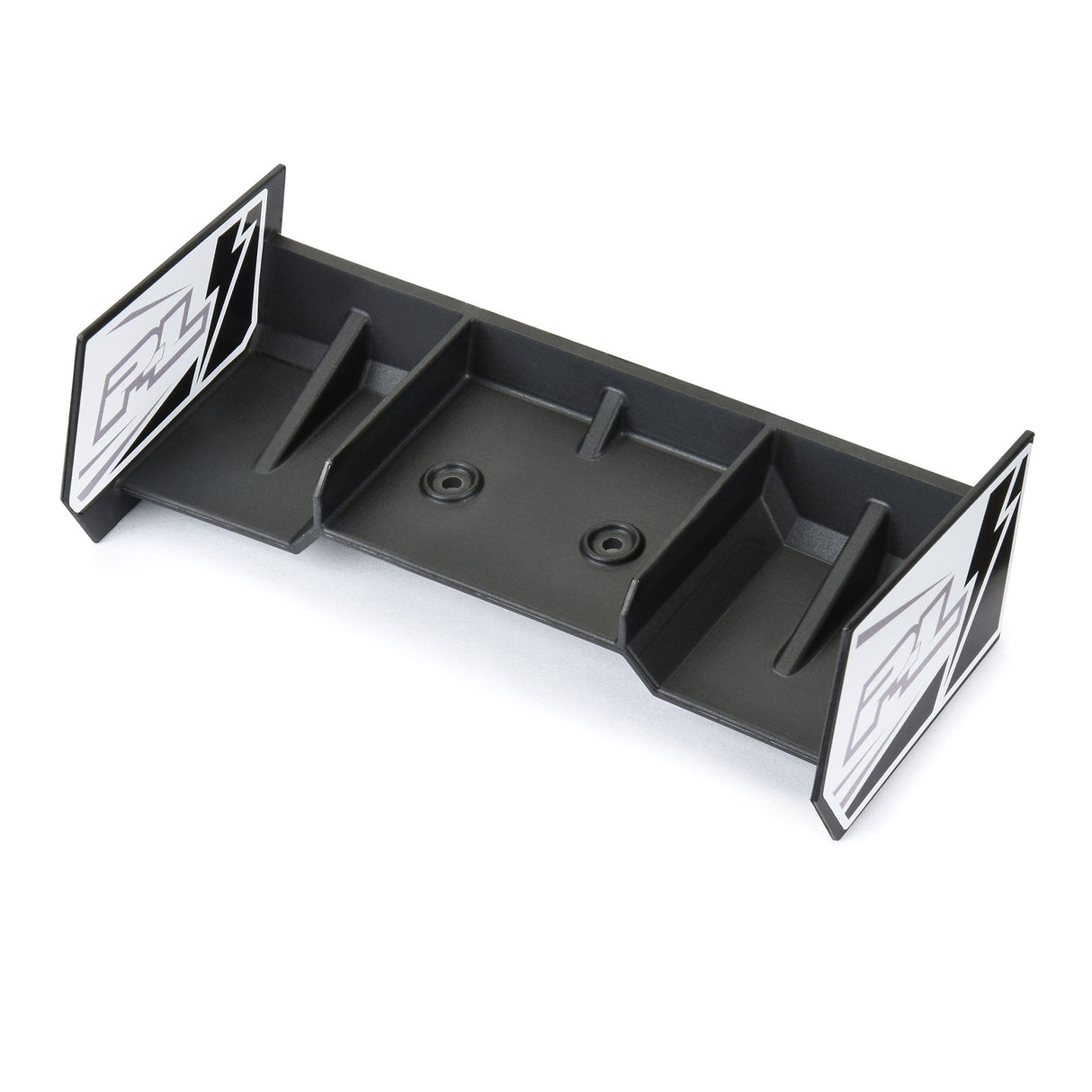 Proline 1/14 Sector Wing Black: Typhon GROM G-PRO642301