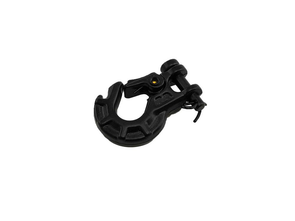 Winch Hook 1/10 HD