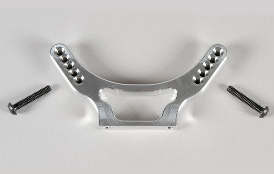 FG Modellsport RC Car Spares Alloy Shock Mount 09 01084/01