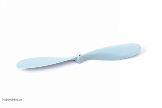 Plastic Propeller Graupner 120 (Box 78)