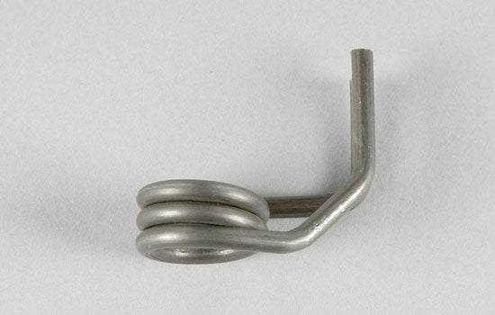 FG Modellsport RC Car Spares Servo Saver Spring 06025/2 (BOX 82)