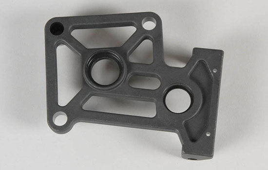 FG Modellsport RC Car Spares Gear plate 06 06039/6 (BOX 82)