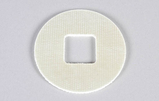 FG Modellsport RC Car Spares Brake disk epoxy 97 new 06044/1 (Box 84)