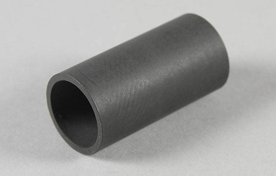 FG Modellsport RC Car Spares Exhaust Tube 21x25x50 06402/1 (Box 84)