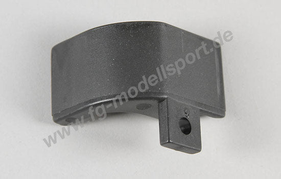 FG Modellsport RC Car Spares Gear wheel protection 4WD (1pcs) 066211 (Box 38)