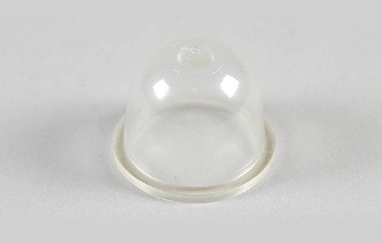 FG Modellsport RC Car Spares Pump 07373 (Box 84)