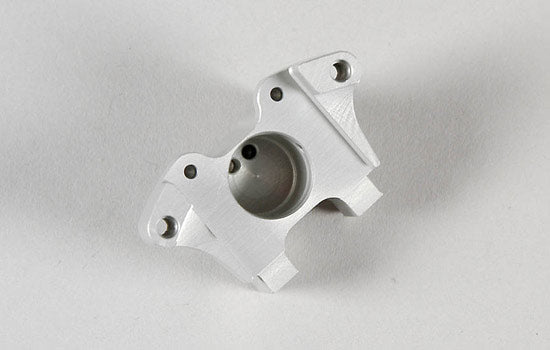 FG Modellsport RC Car Spares Brake Caliper 09439/1 (Box 84)