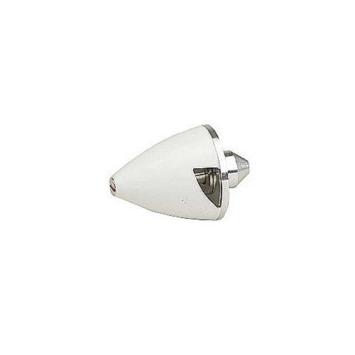 Graupner 20mm Spinner to suit 2mm Shaft 6033.22