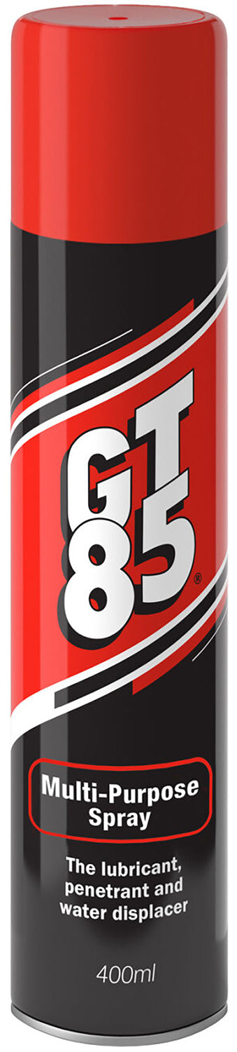 GT85 400ml Spray