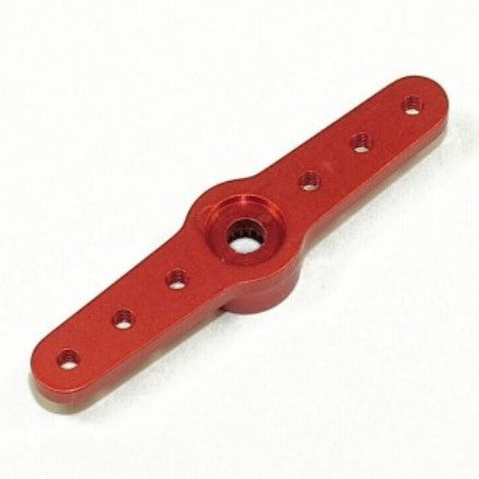 Hitec Long Full Servo Arm H1002 (Box 13)