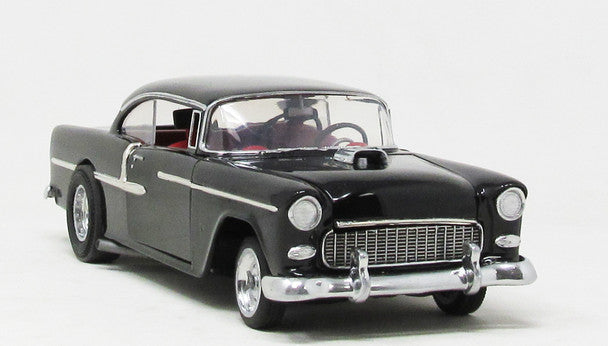 Atlantis 1/25 1955 Chevy Model Kit AMCH1276
