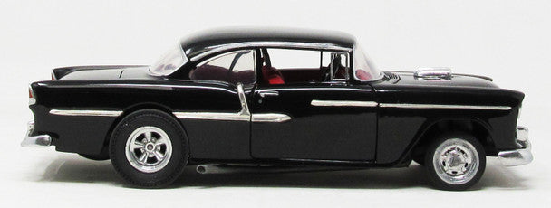 Atlantis 1/25 1955 Chevy Model Kit AMCH1276