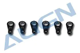 Align 500 Ball Link H50054T (Box 8) (Copy)