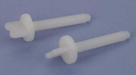 Hangar 9 - Wing Bolt Set: Pulse XT 40