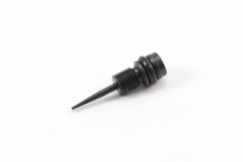 HOBAO HYPER 30 MAIN NEEDLE VALVE bx55