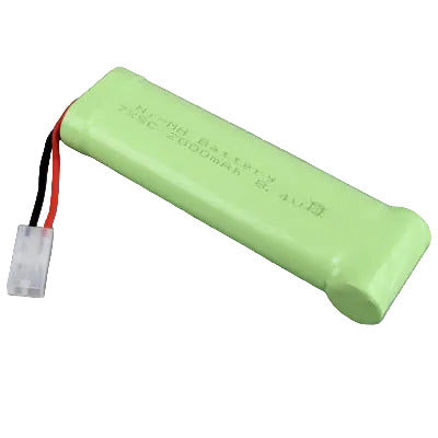 HENG LONG SALINA 8.4V NIMH BATTERY PACK