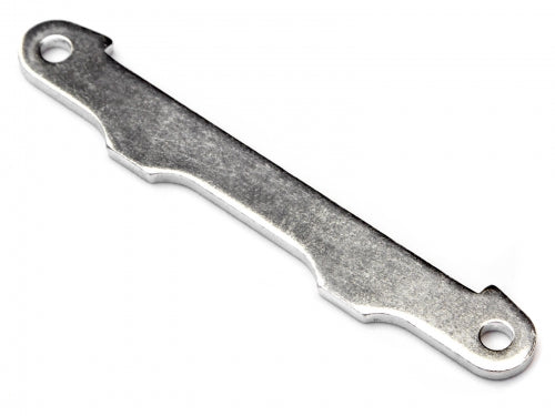 HPI FRONT ARM BRACE 54MM (NITRO RUSH) HPI72125 (HPI 7)