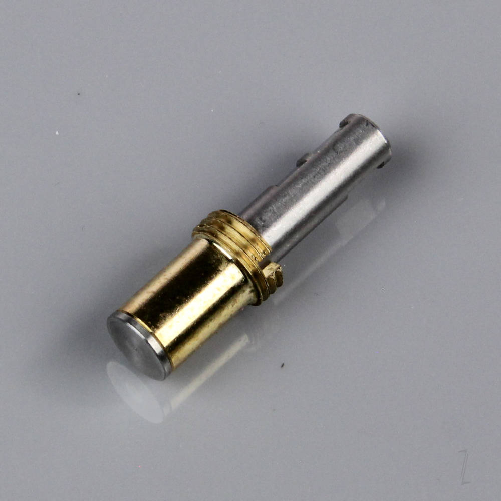Nose Steering Pin (for L39 T33 Hawk Supe Viper)