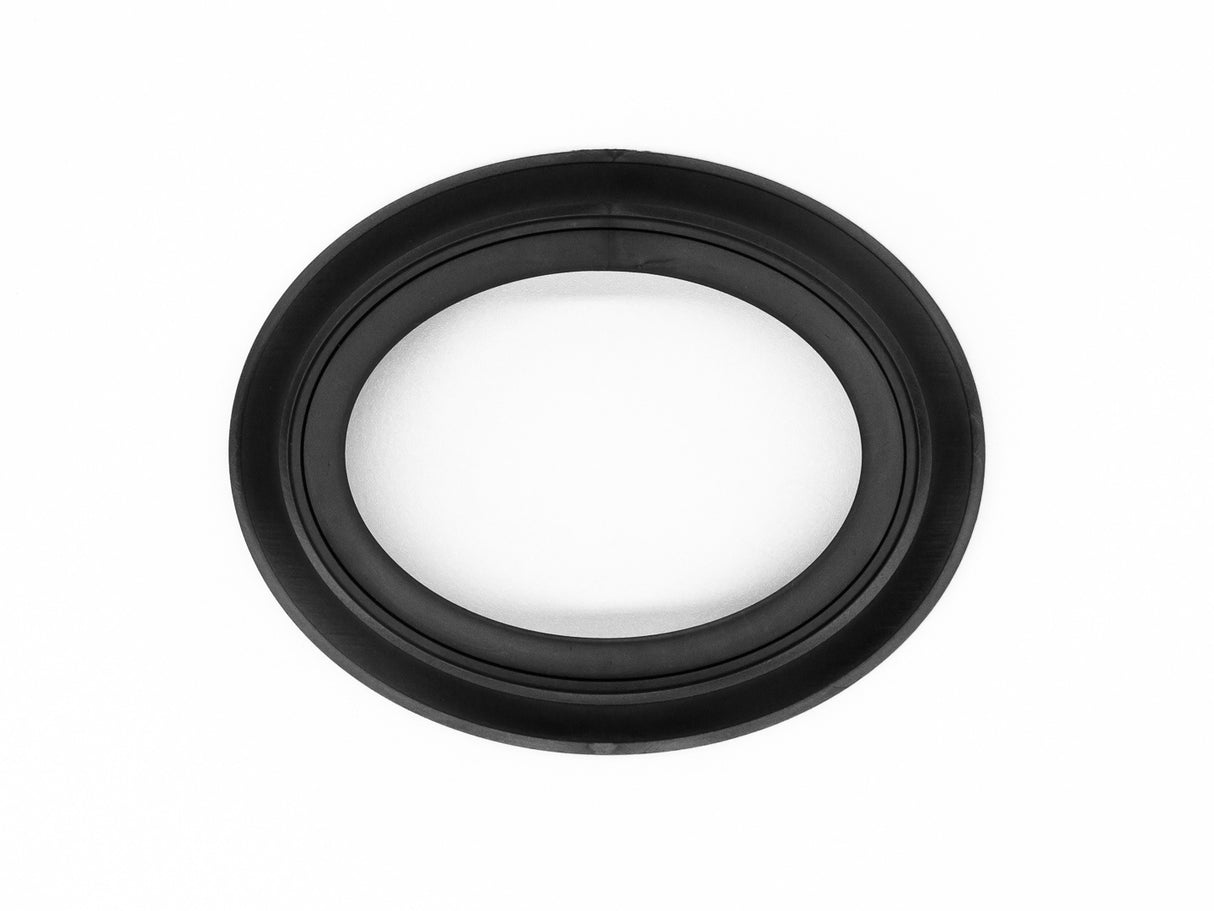 ICM 1/1 Roman Centurion (1st Century) Figure Kit ICM16302