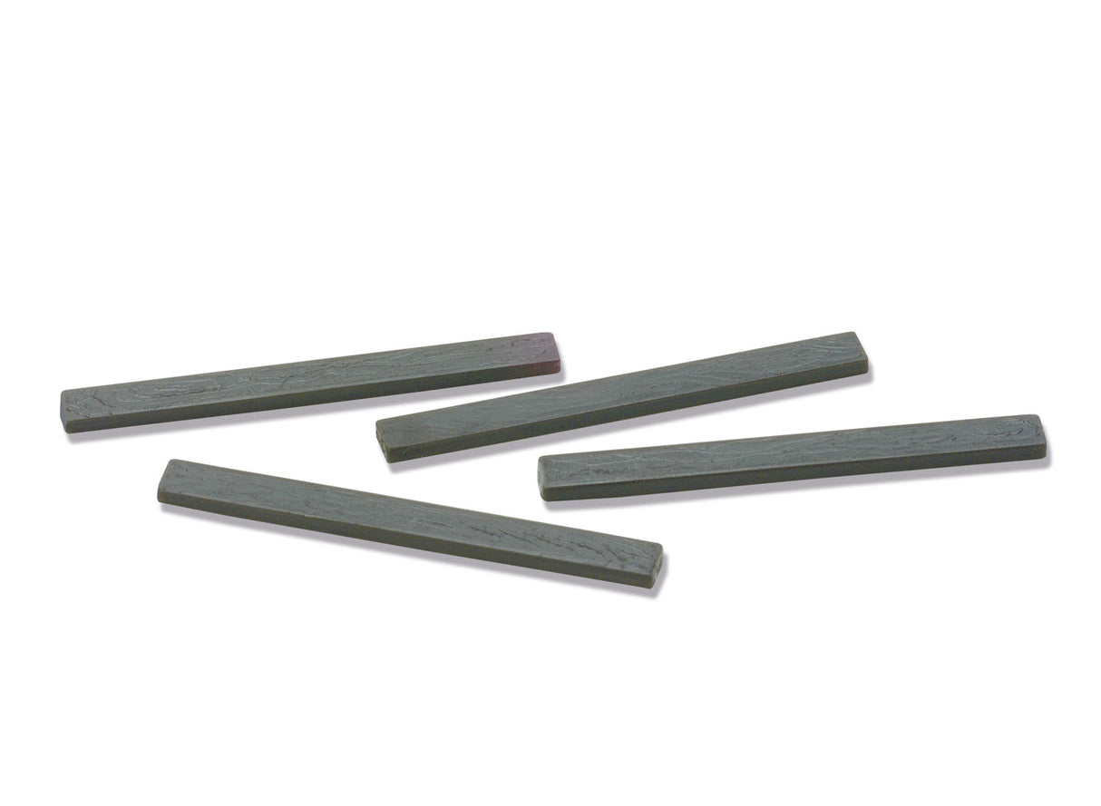 Moulded Wooden Type Sleepers