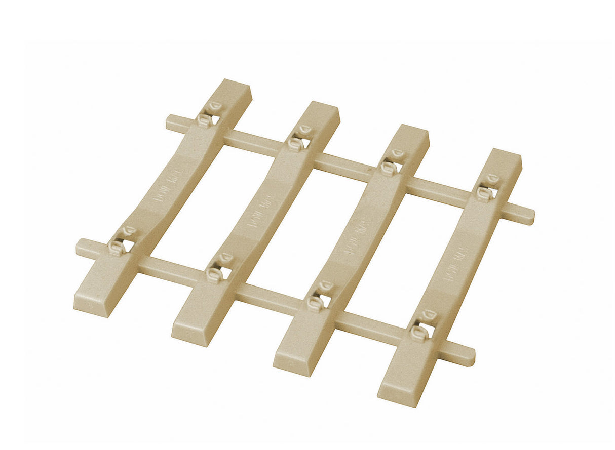 Concrete Sleepering for Code 143 rai