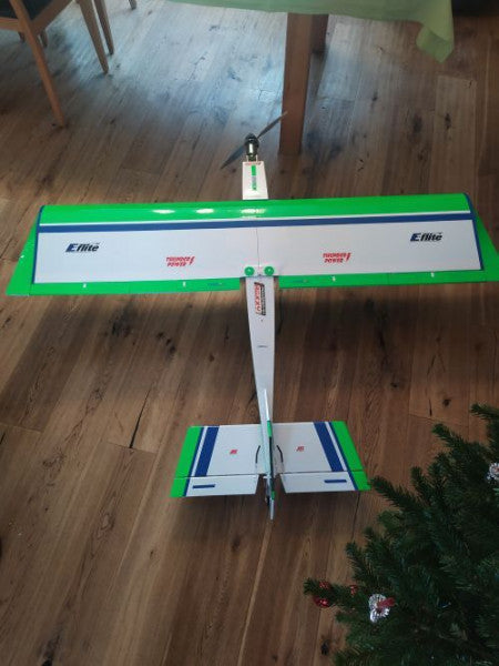 RBC Kits Ugly Stick Kit - 1670mm