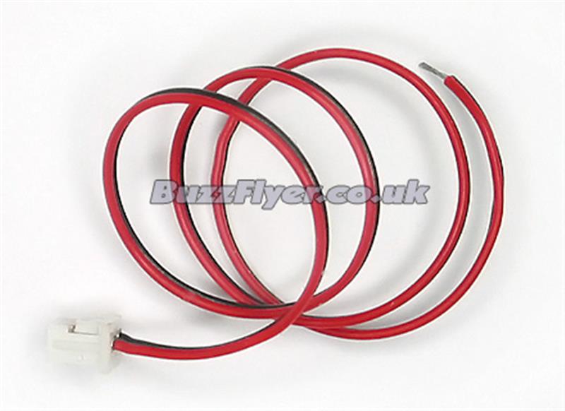 Buzz Fly Tail Motor Wire BF-0021 (Box-23)