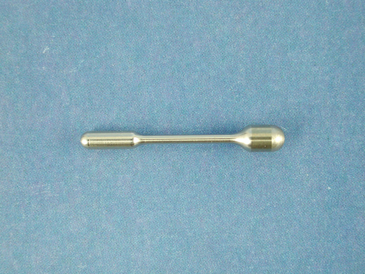 Control Lever 3x15.5mm