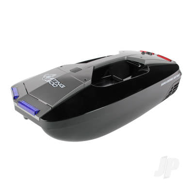 Joysway Bait Boat 2.4GHz RTR