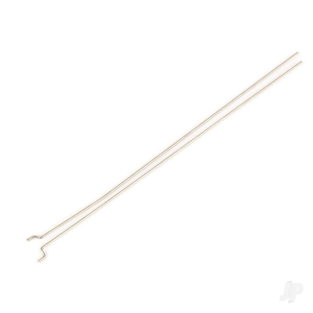 Pushrod For Aileron (2 pcs)
