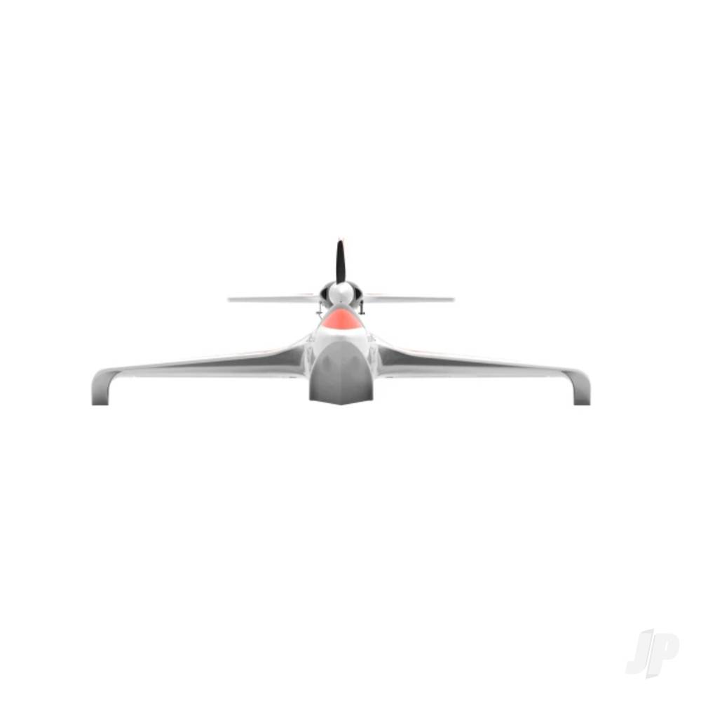 Joysway Dragonfly V3 Seaplane (700mm) PNP