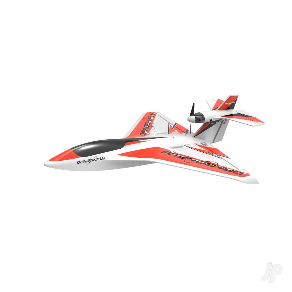 Joysway Dragonfly V3 Seaplane (700mm) PNP