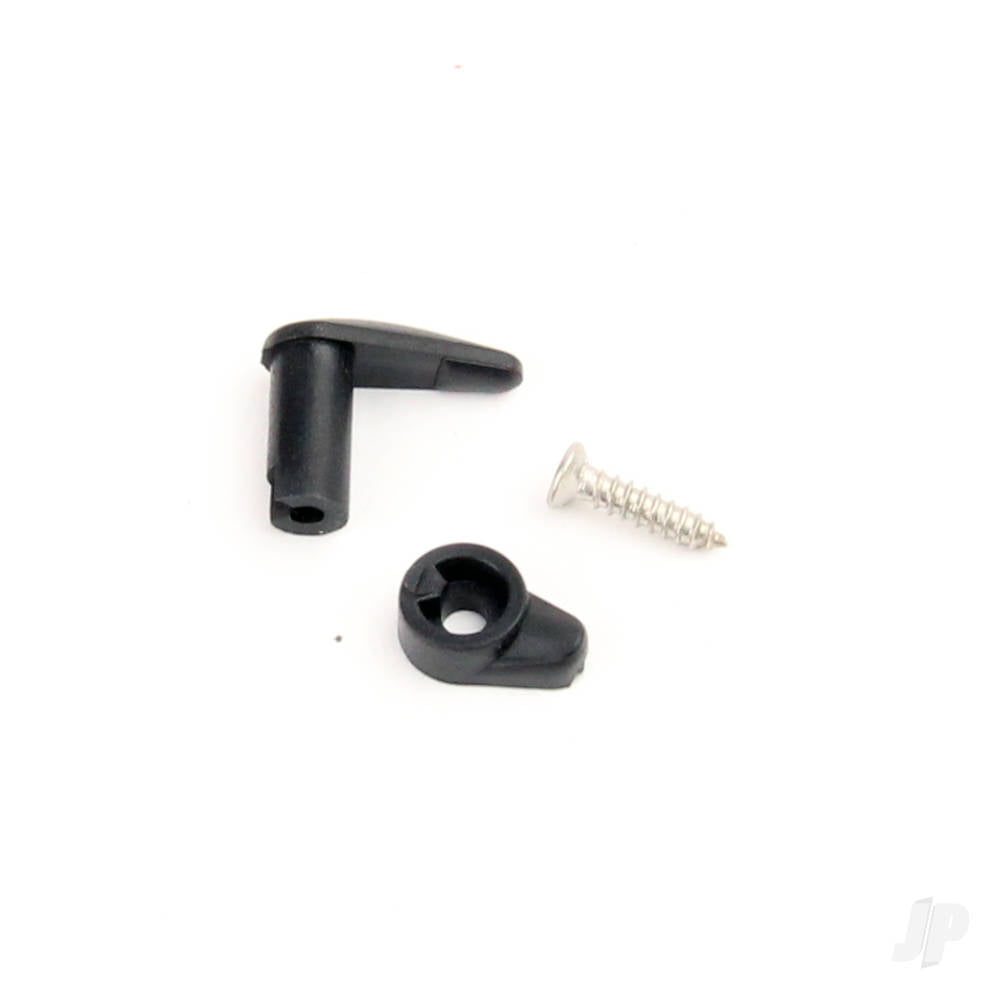 Deck Tie Down (2 pcs)