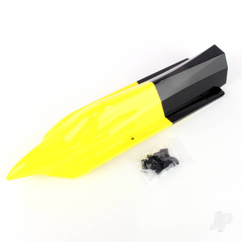 Water Proof Rubber Ring (2 pcs)