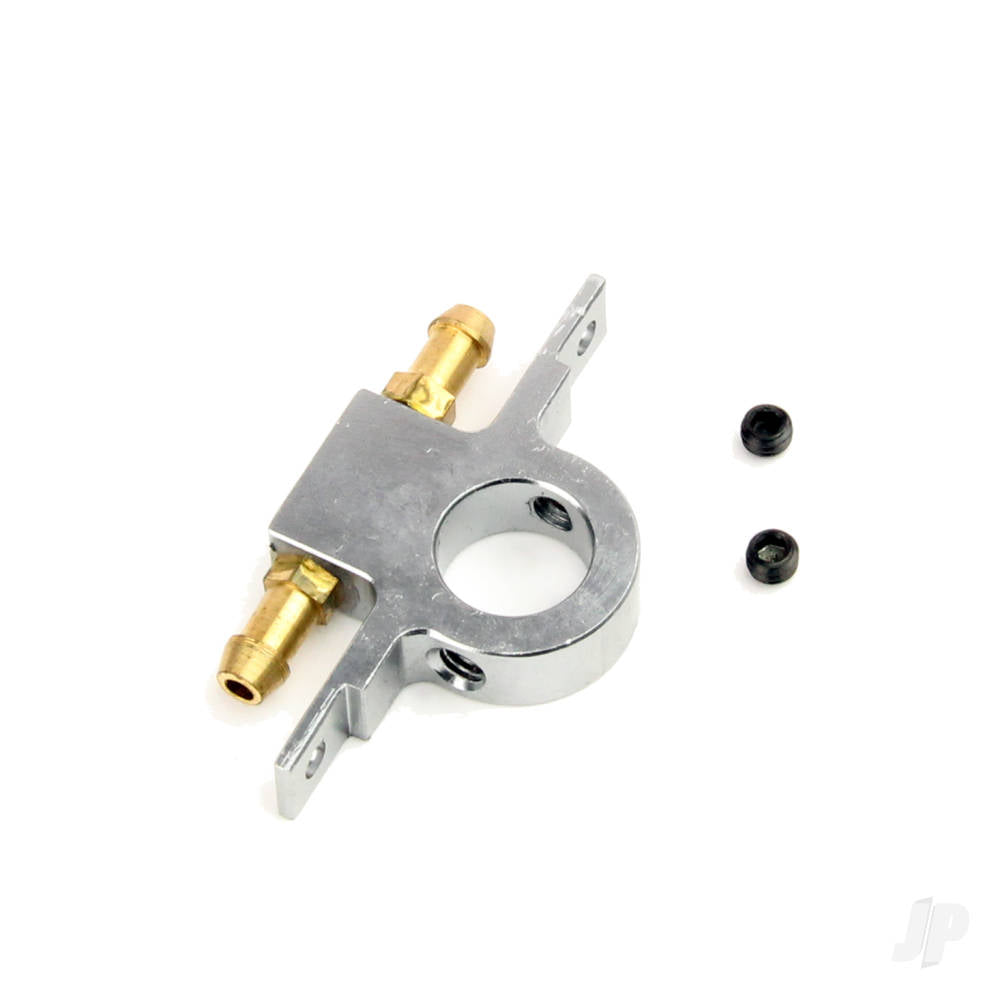 Water Cooling Motor Mount Set