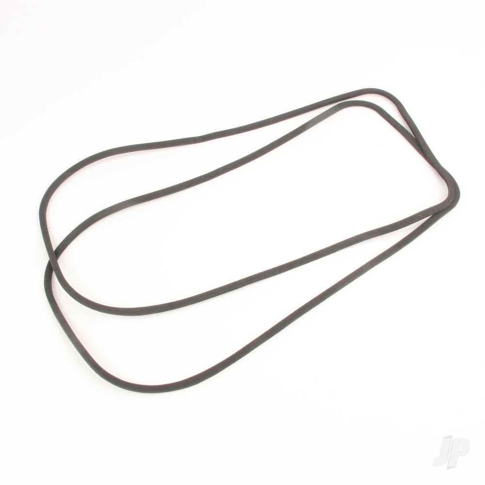 Water Proof Rubber Ring (2 pcs) For US.1