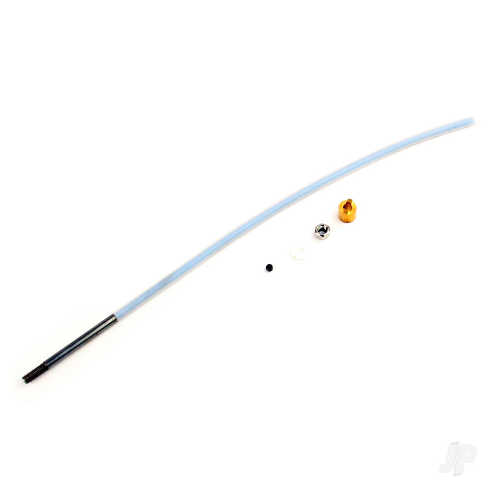 4mm Flex Shaft Set For US.1 V2 Version