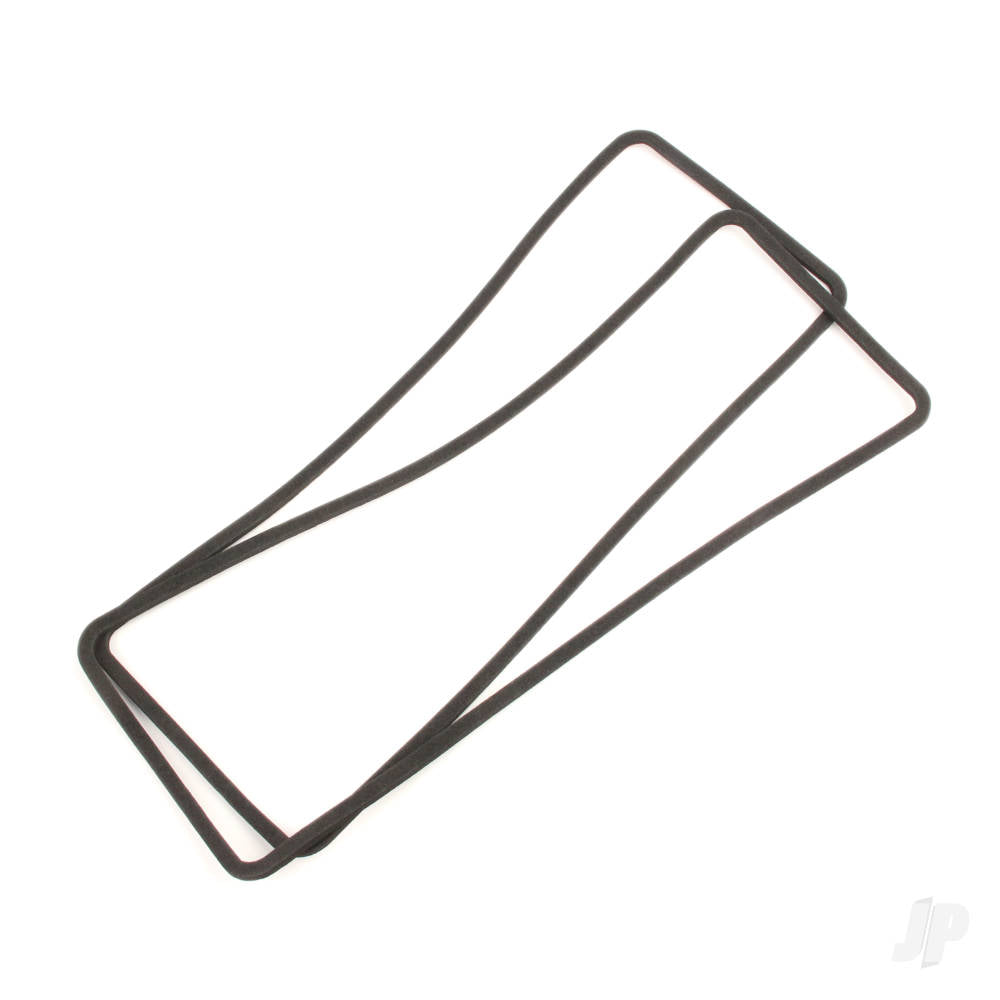 Water Proof Gasket (2 pcs)