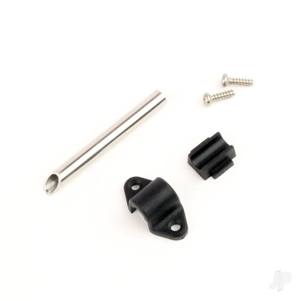 Water Inlet Tube Set (Mad Flow Brushed / Brushless)