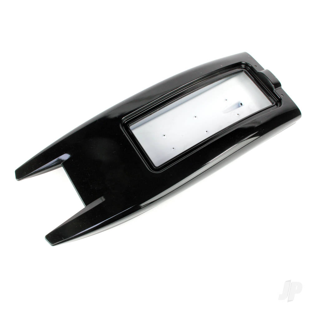 Joysway Hull Only with Painting (No Decal)