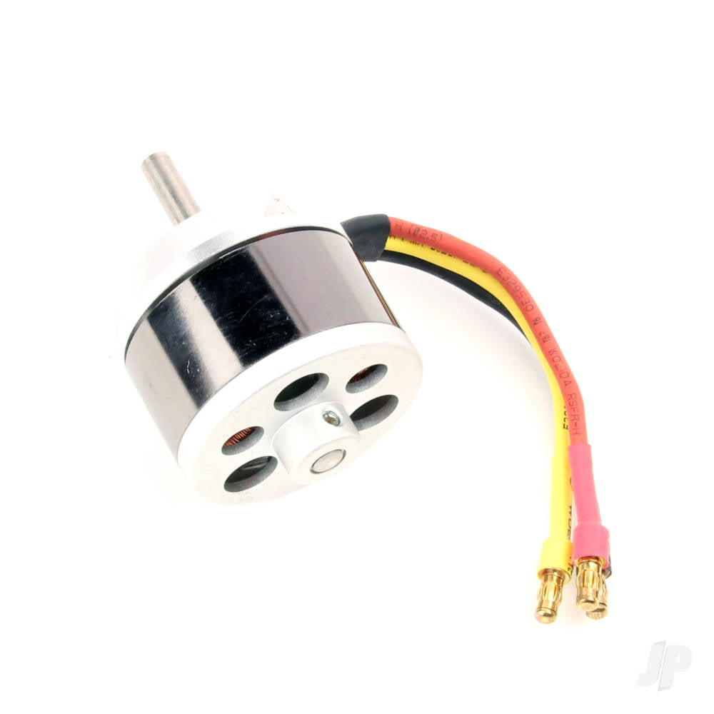 Outrunner 3938 Brushless Motor 2300kV