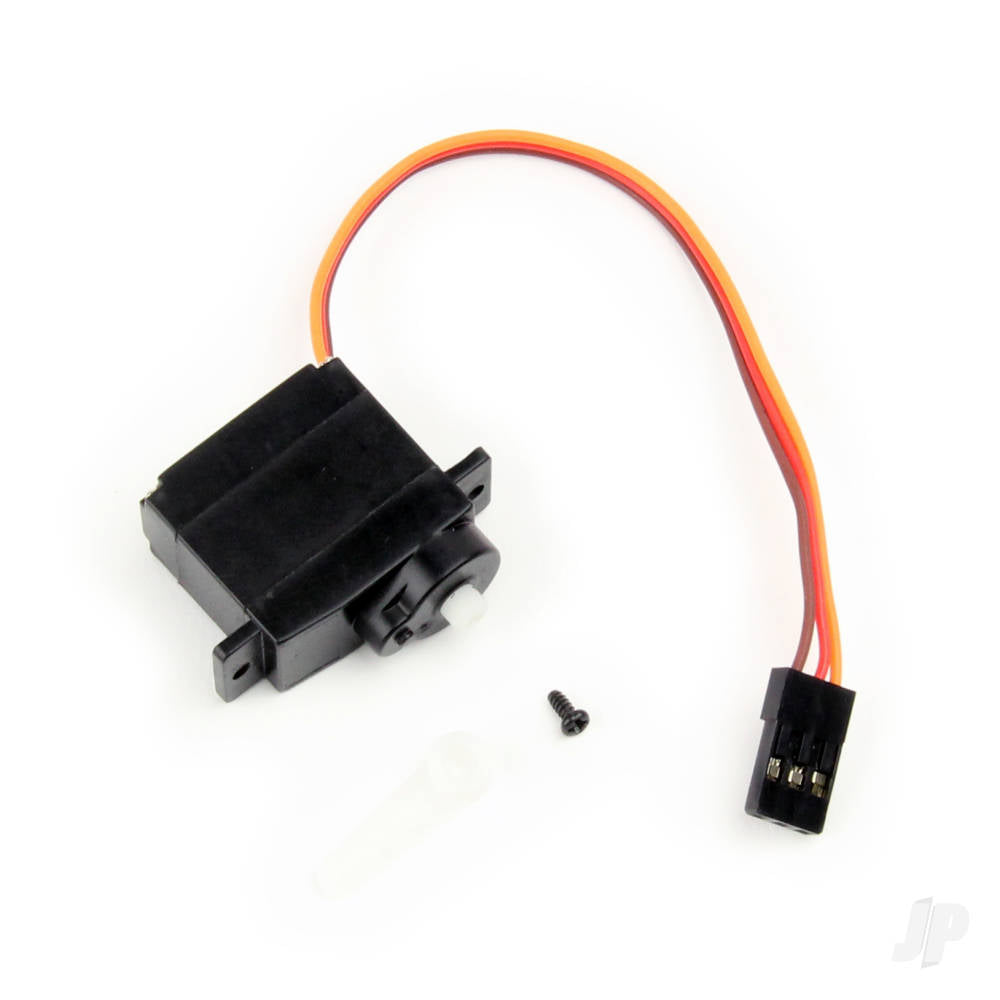 9g Servo