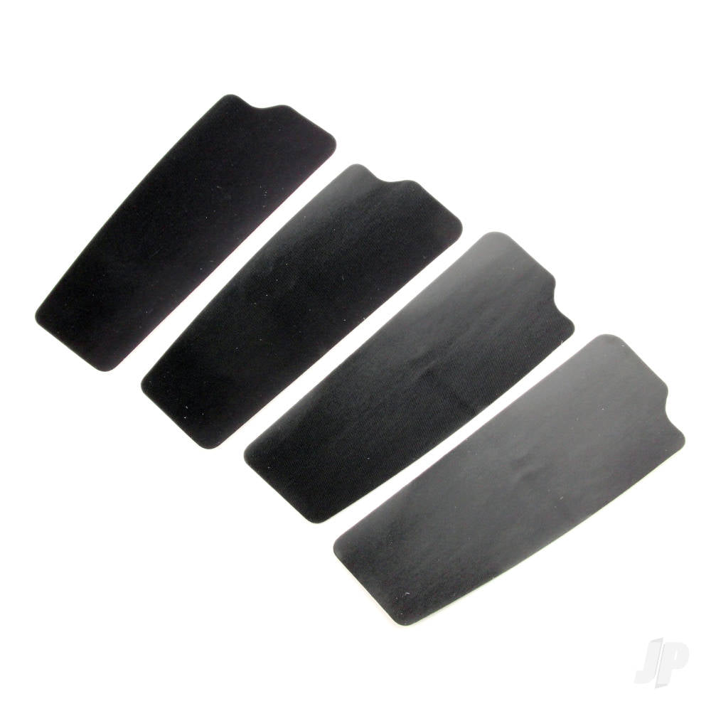 Cloth Deck Patch (2 pcs Per Left & Right Deck)