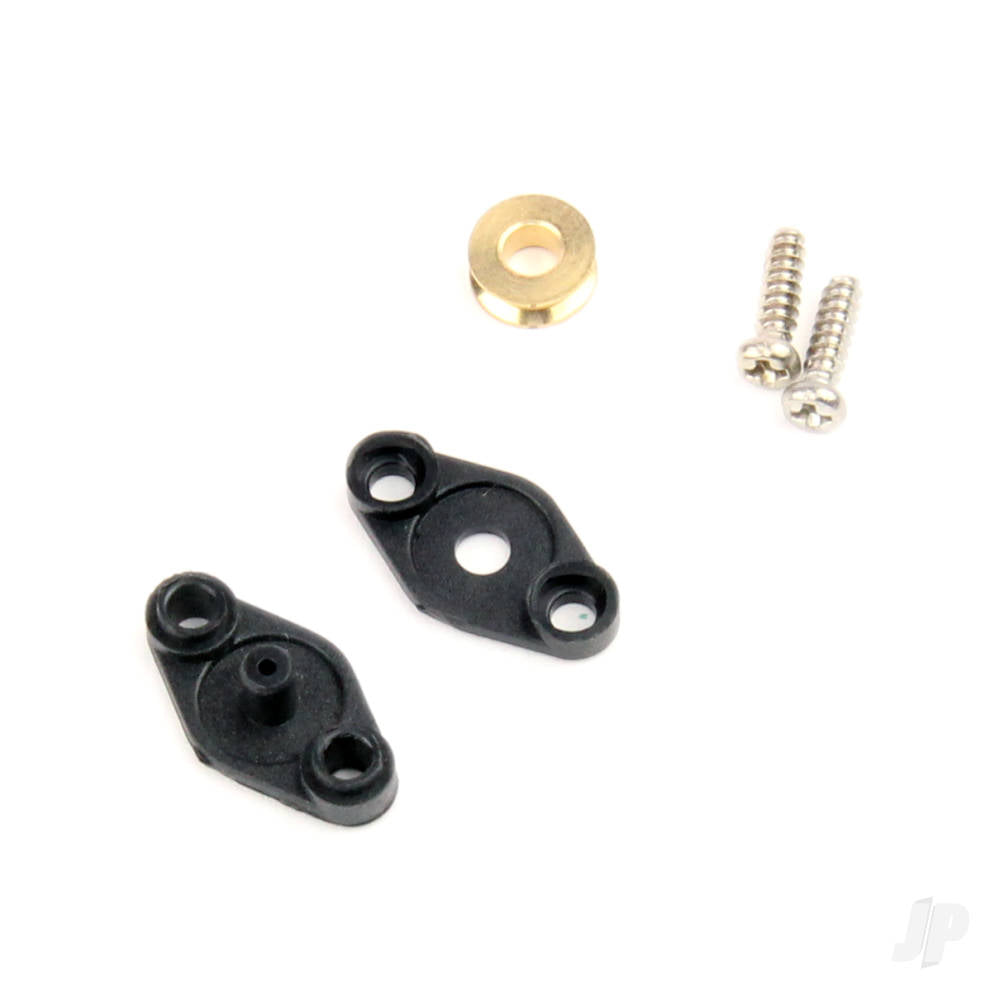 Sheeting Pulley Block