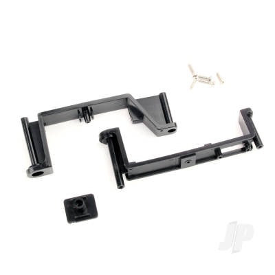 Joysway Servo & Battery Box Tray