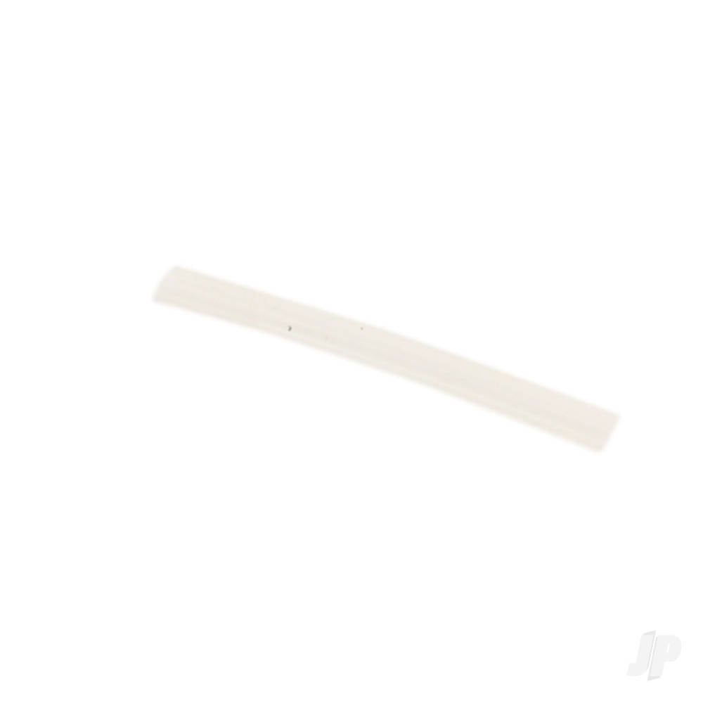 6cm Length Silicone Tube (3x5)