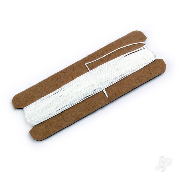 0.6mm Dyneema Cord (10m Length)