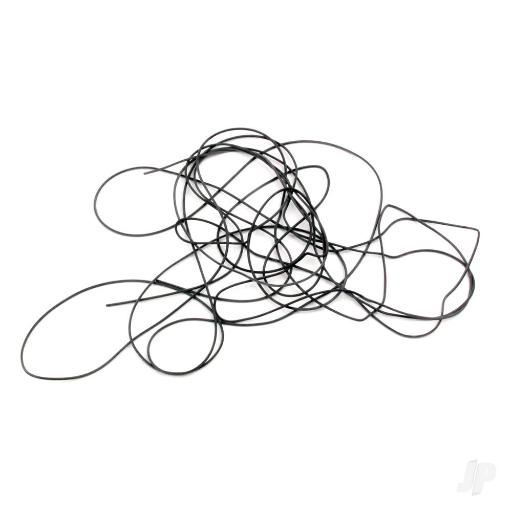 Joysway Sheeting Elastic (2m)